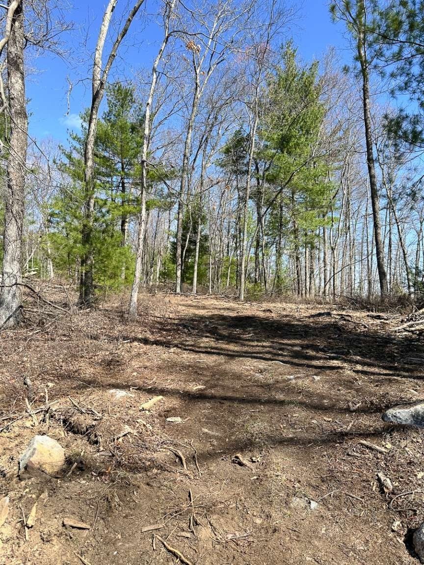 126 Burbank Rd, Sutton, MA, 126 Burbank Rd, Sutton, MA Photo #8