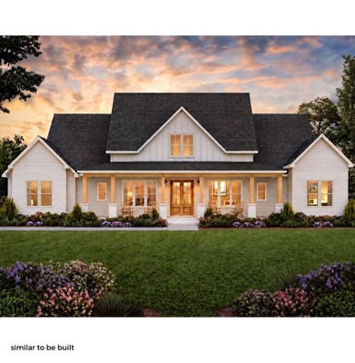 126 BURBANK RD, SUTTON, MA 01590 - Image 4b23cd14e6bf4e2a71959883b7d66533/585330873