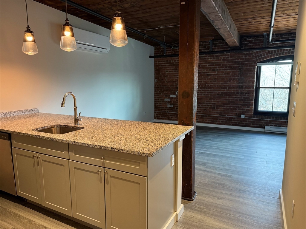 55 Sterling St 205