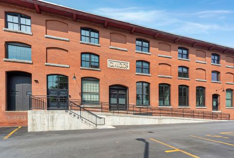 55 Sterling St 205 Clinton MA 01510