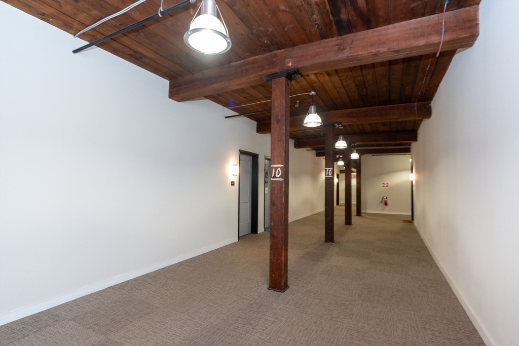 55 Sterling St 205