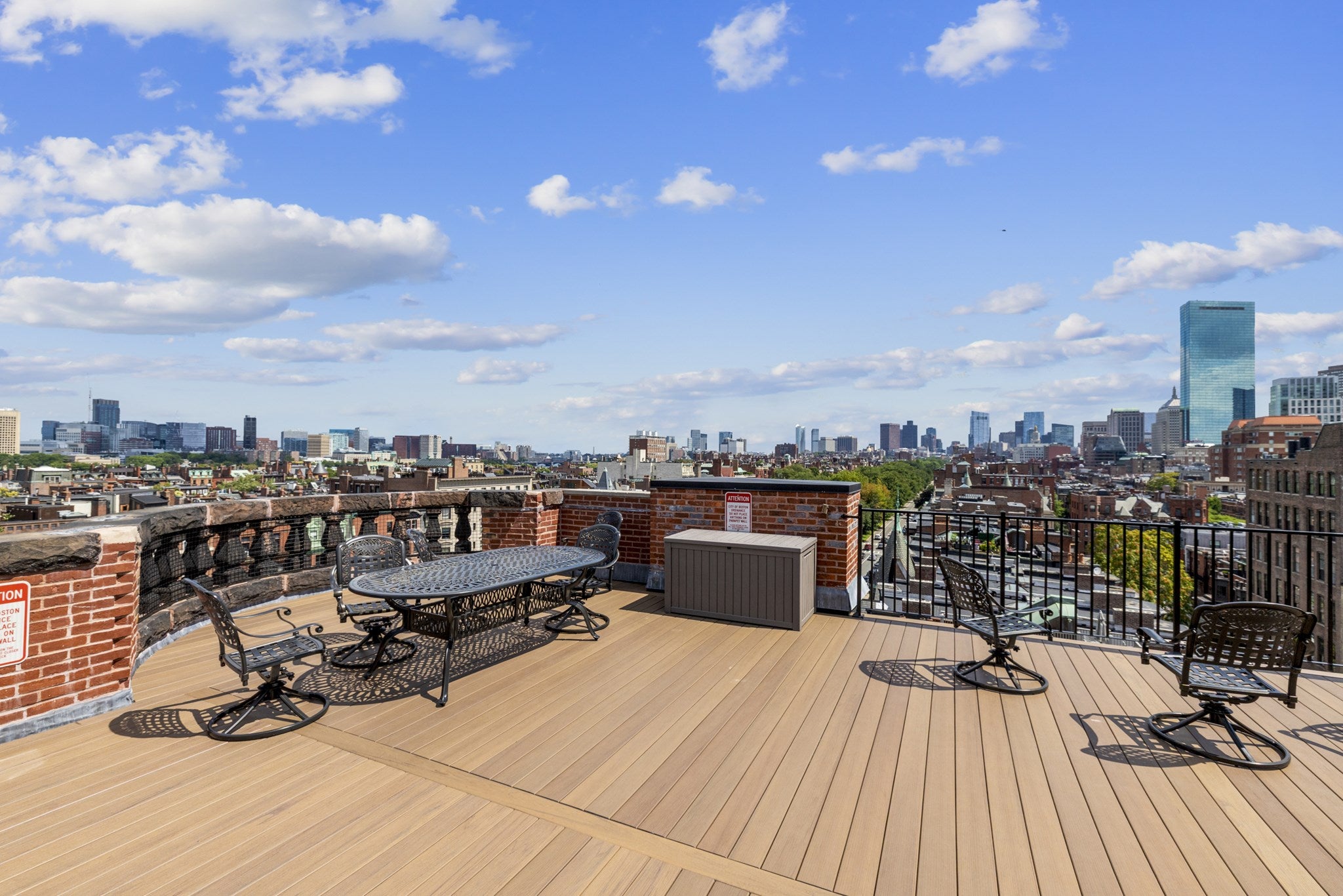 366 Commonwealth Ave #2I, Boston, MA, 366 Commonwealth Ave #2I, Boston, MA Photo #12