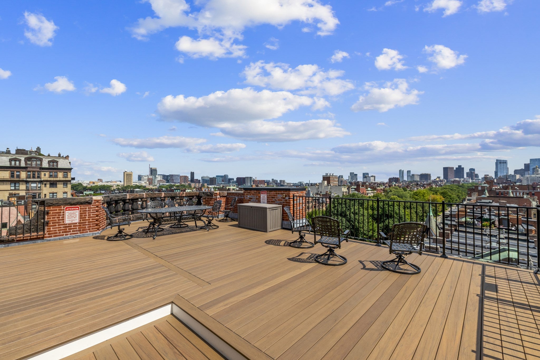 366 Commonwealth Ave #2I, Boston, MA, 366 Commonwealth Ave #2I, Boston, MA Photo #13
