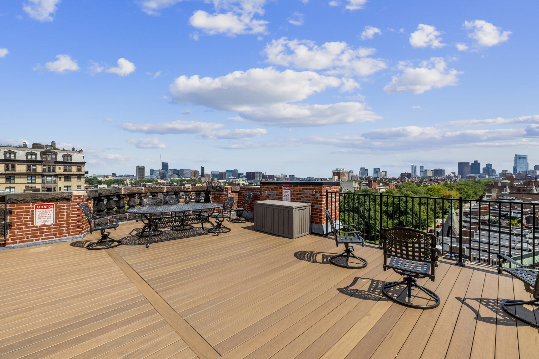 366 Commonwealth Ave #2I, Boston, MA, 366 Commonwealth Ave #2I, Boston, MA Photo #11
