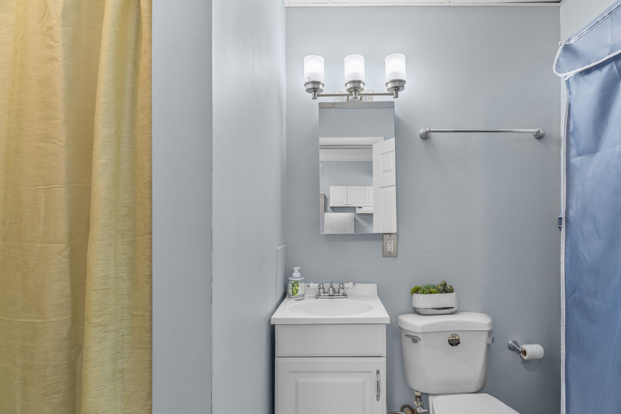 366 Commonwealth Ave #2I, Boston, MA, 366 Commonwealth Ave #2I, Boston, MA Photo #9