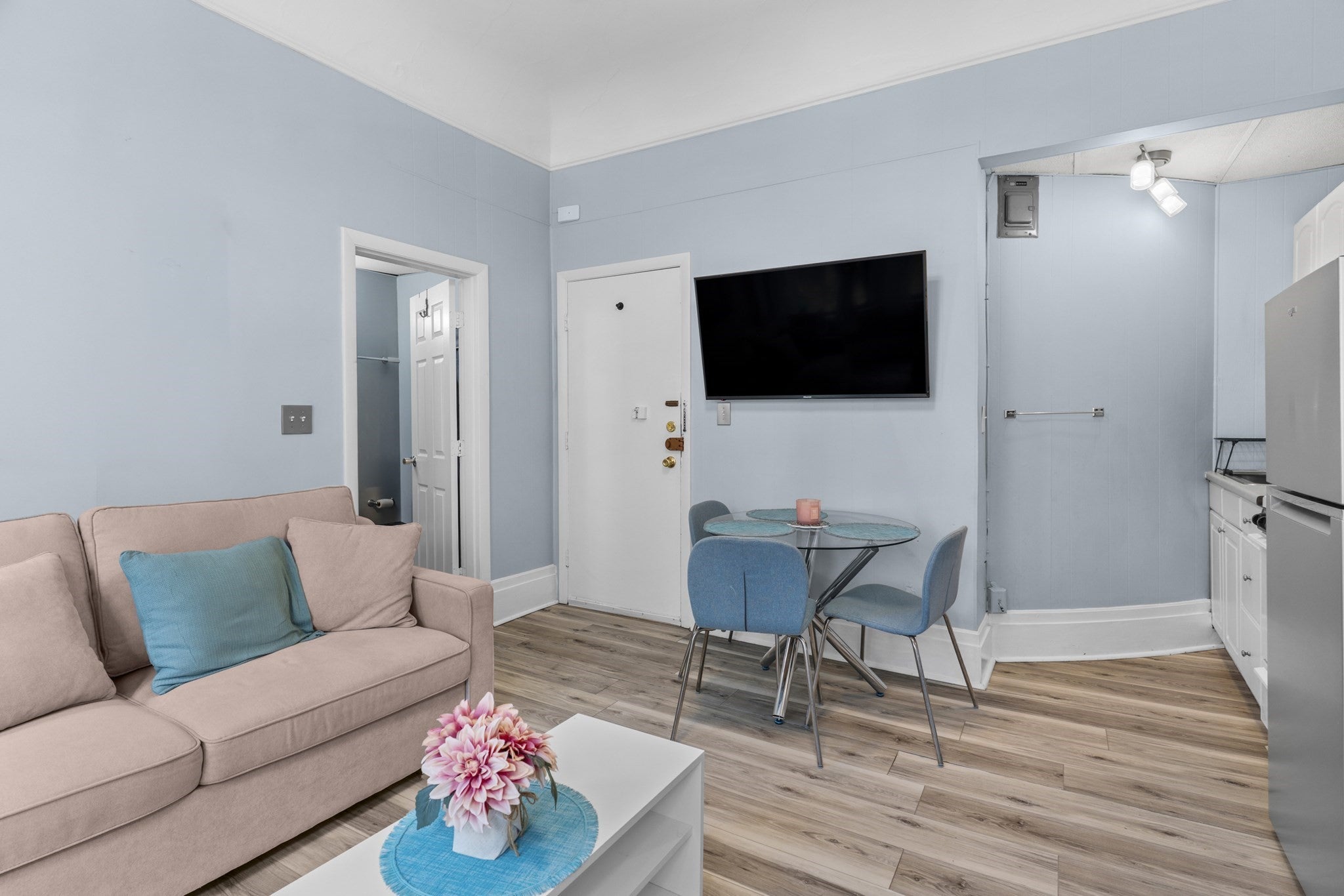 366 Commonwealth Ave #2I, Boston, MA, 366 Commonwealth Ave #2I, Boston, MA Photo #3