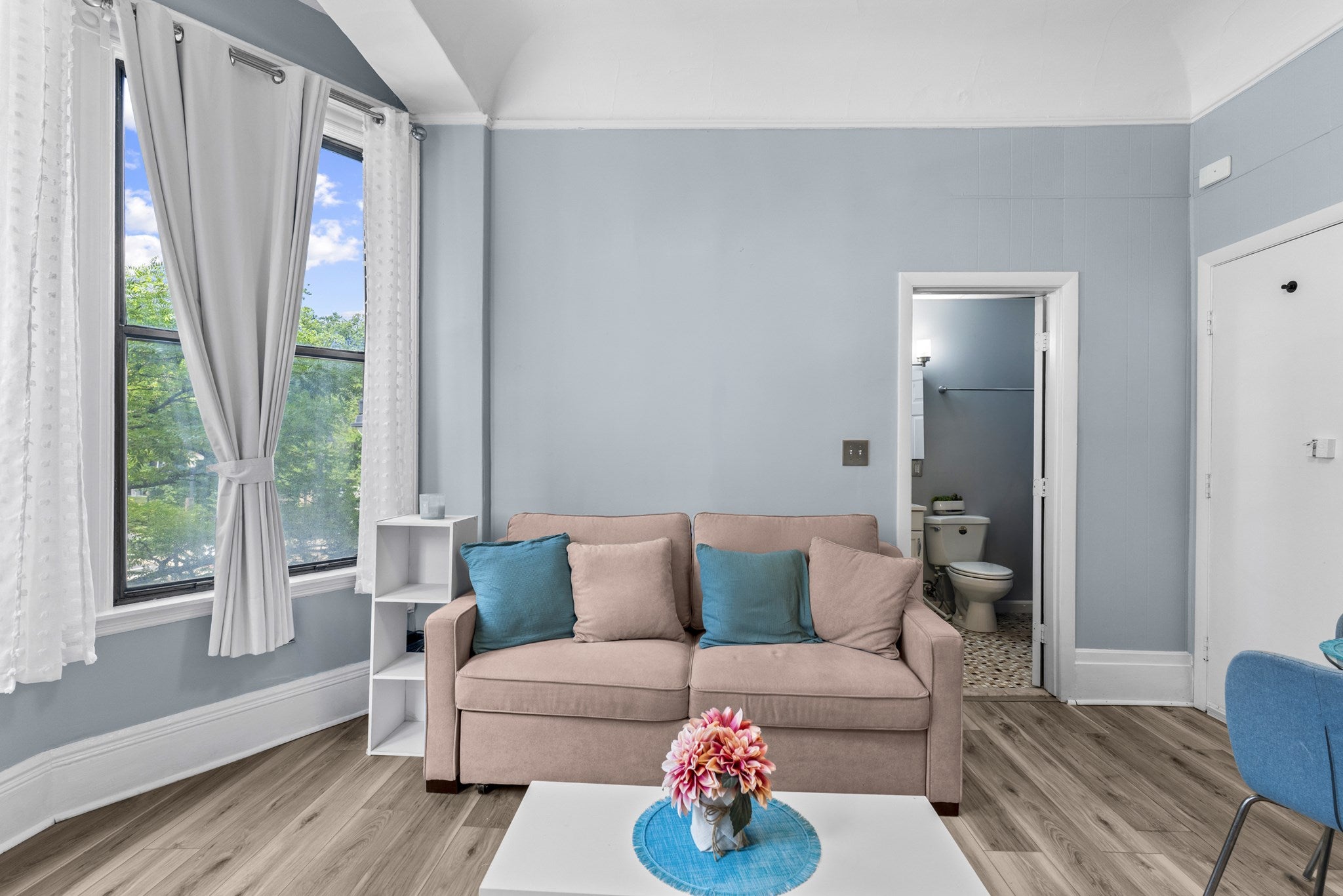 366 Commonwealth Ave #2I, Boston, MA, 366 Commonwealth Ave #2I, Boston, MA Photo #8