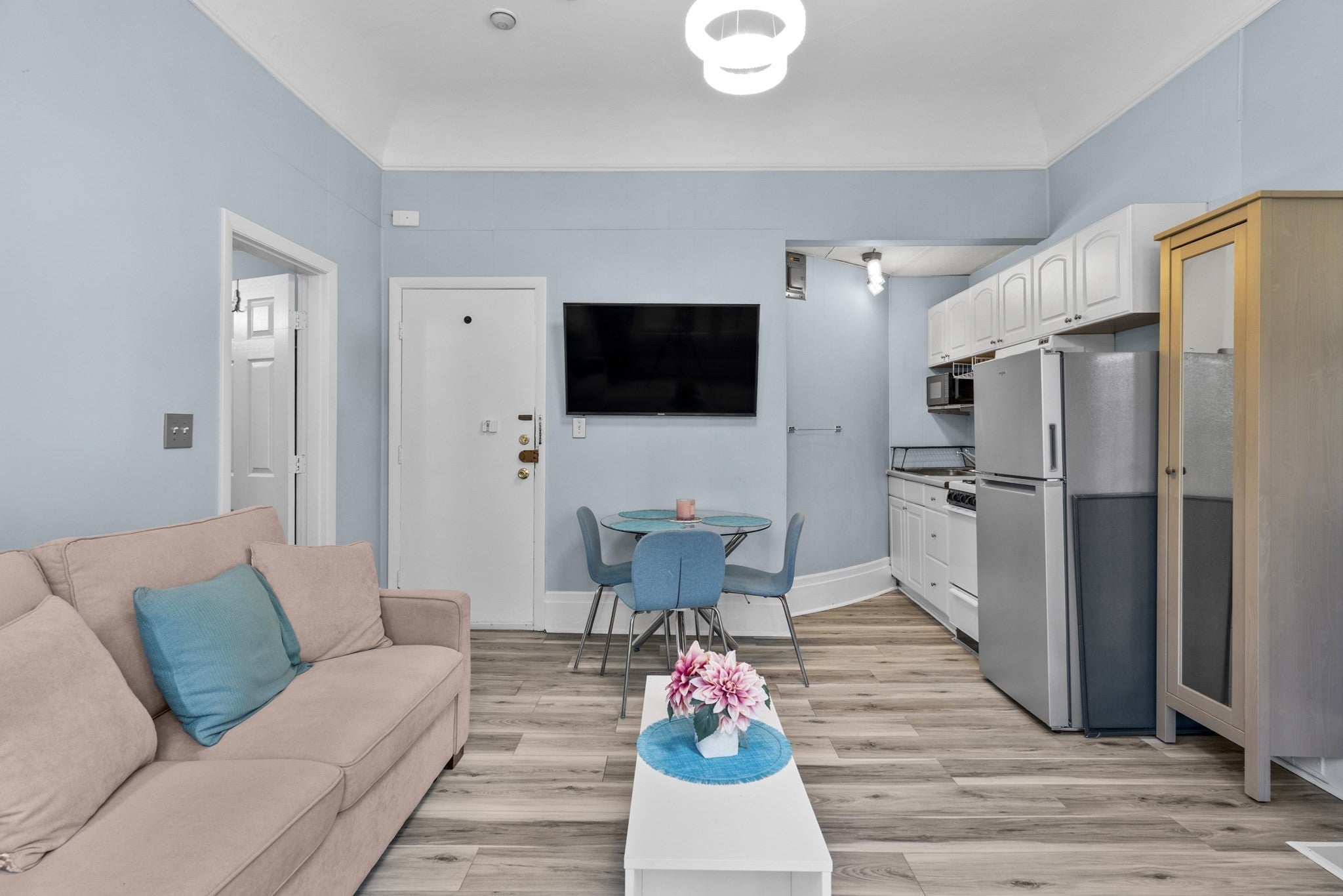 366 Commonwealth Ave #2I, Boston, MA, 366 Commonwealth Ave #2I, Boston, MA Photo #5