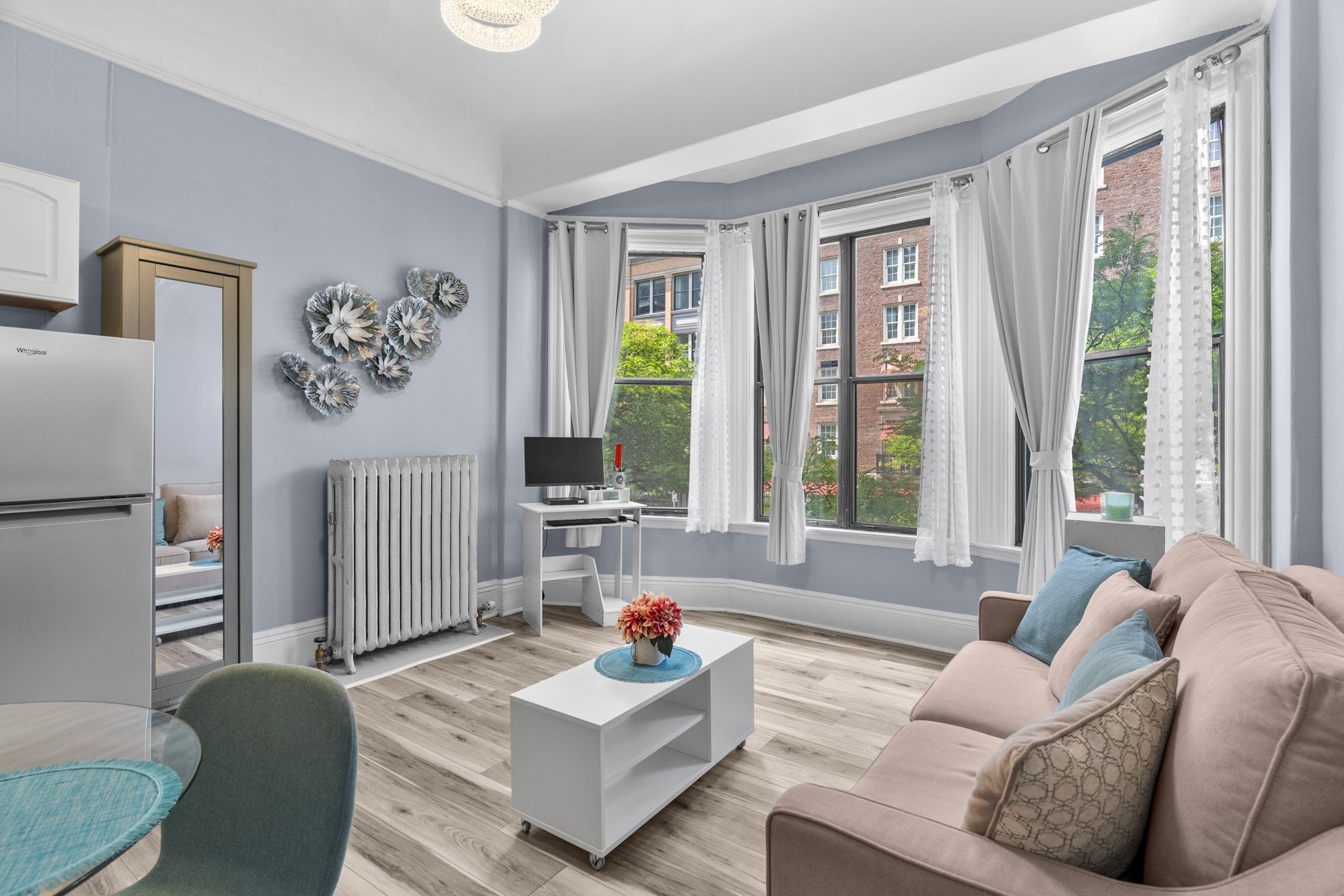 366 Commonwealth Ave #2I, Boston, MA, 366 Commonwealth Ave #2I, Boston, MA Photo #7