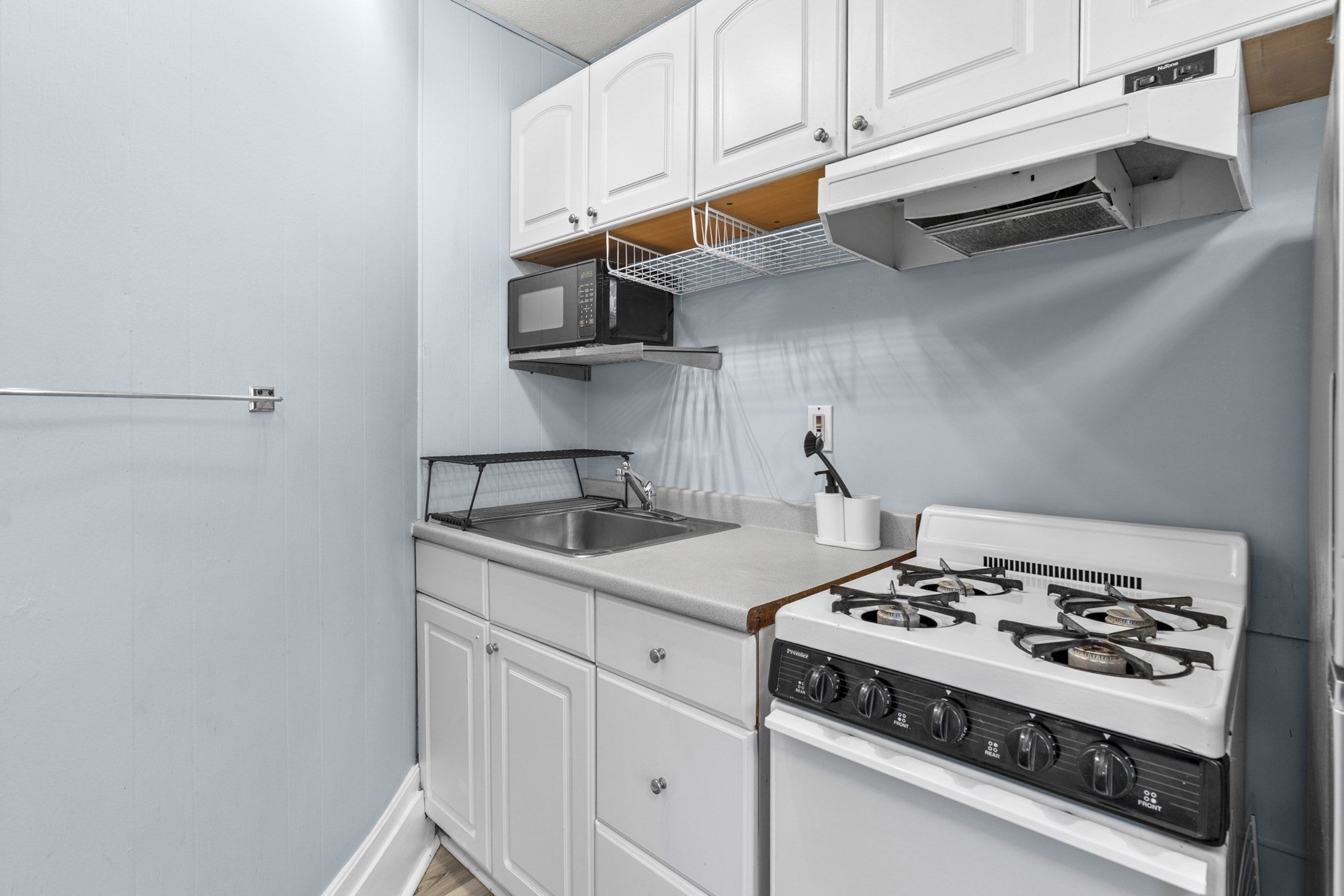 366 Commonwealth Ave #2I, Boston, MA, 366 Commonwealth Ave #2I, Boston, MA Photo #6
