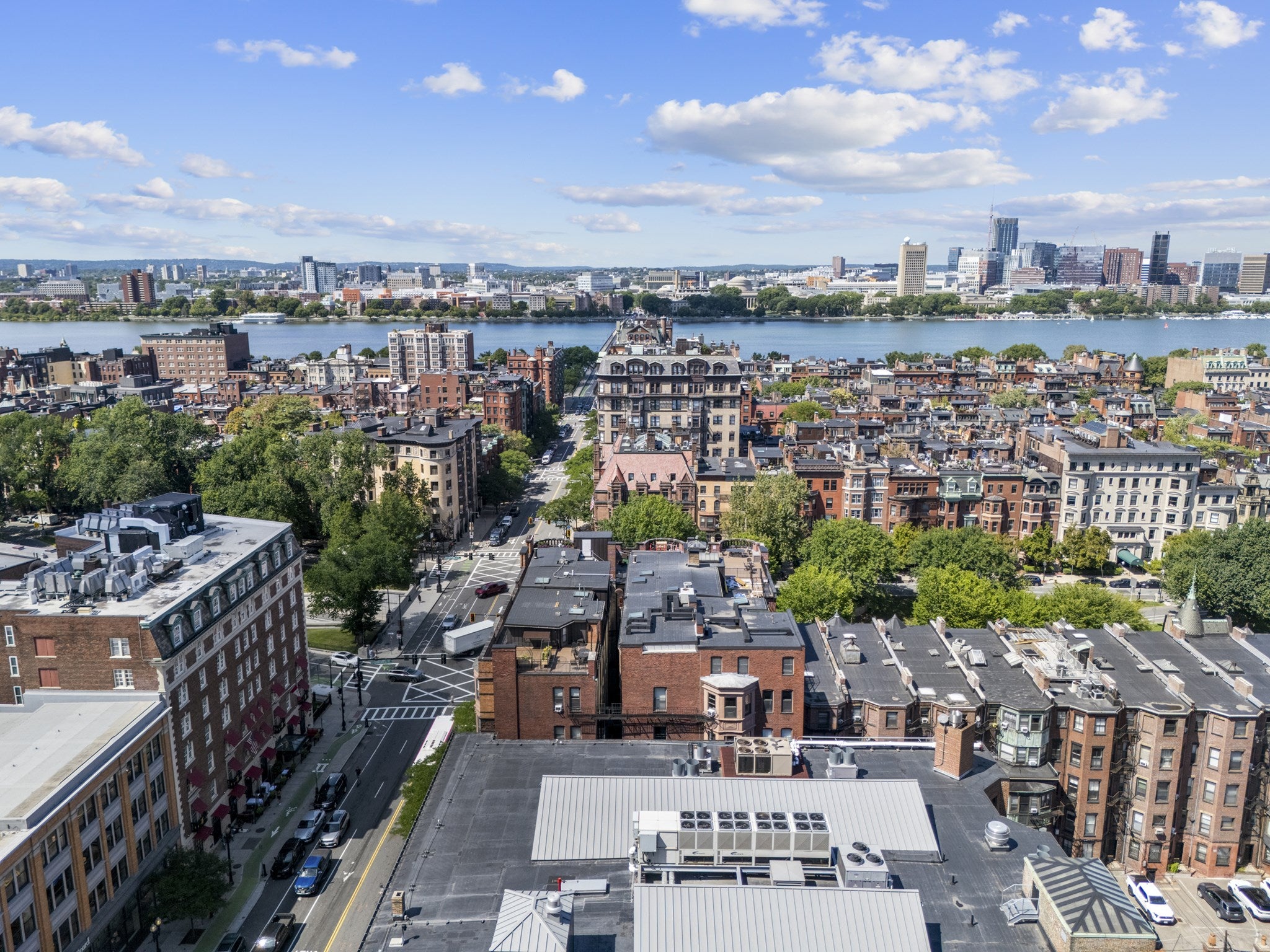 366 Commonwealth Ave #2I, Boston, MA, 366 Commonwealth Ave #2I, Boston, MA Photo #15