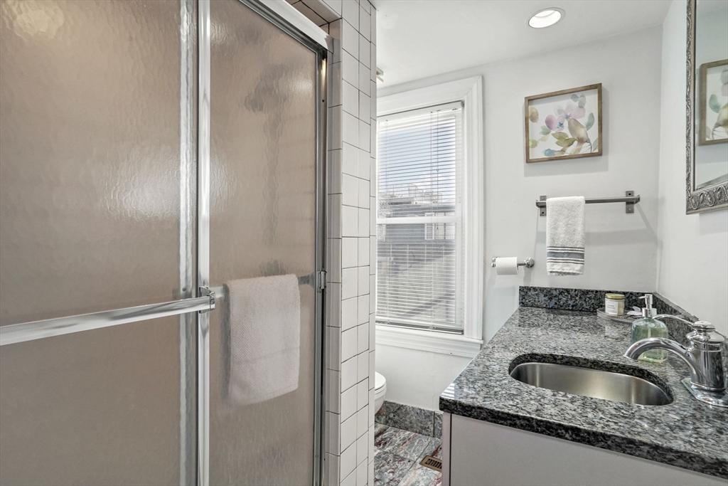 5 Dartmouth Pl, Boston, MA Photo #10