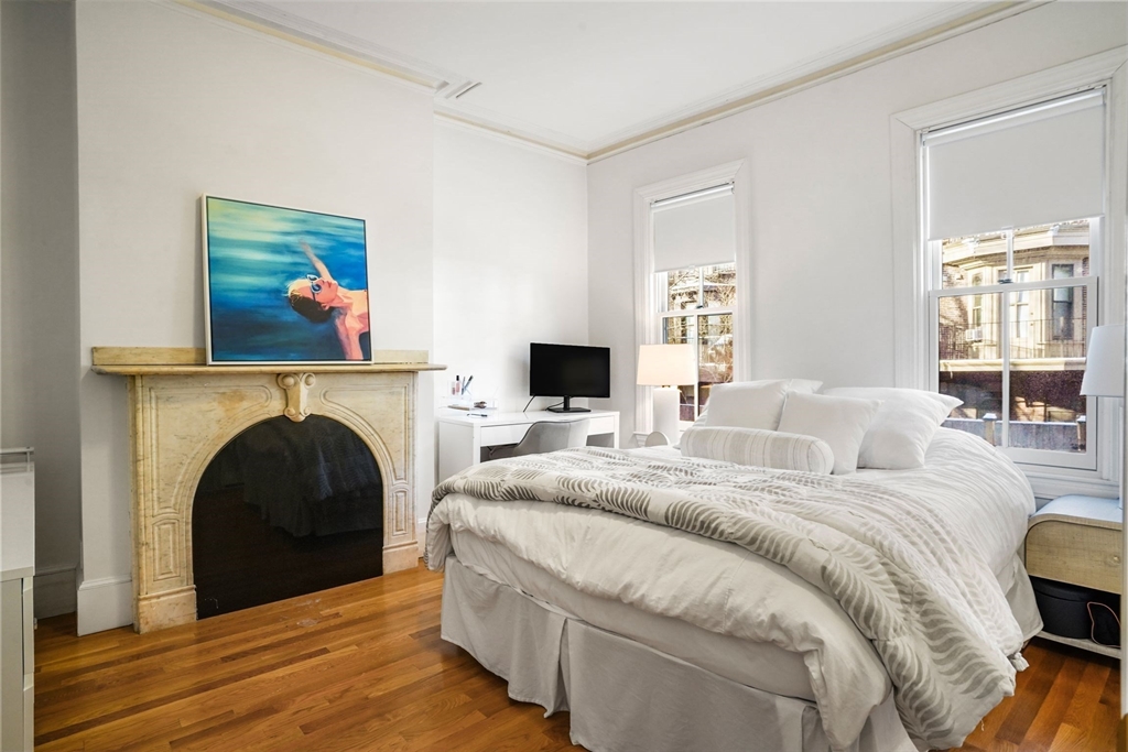 5 Dartmouth Pl, Boston, MA Photo #22