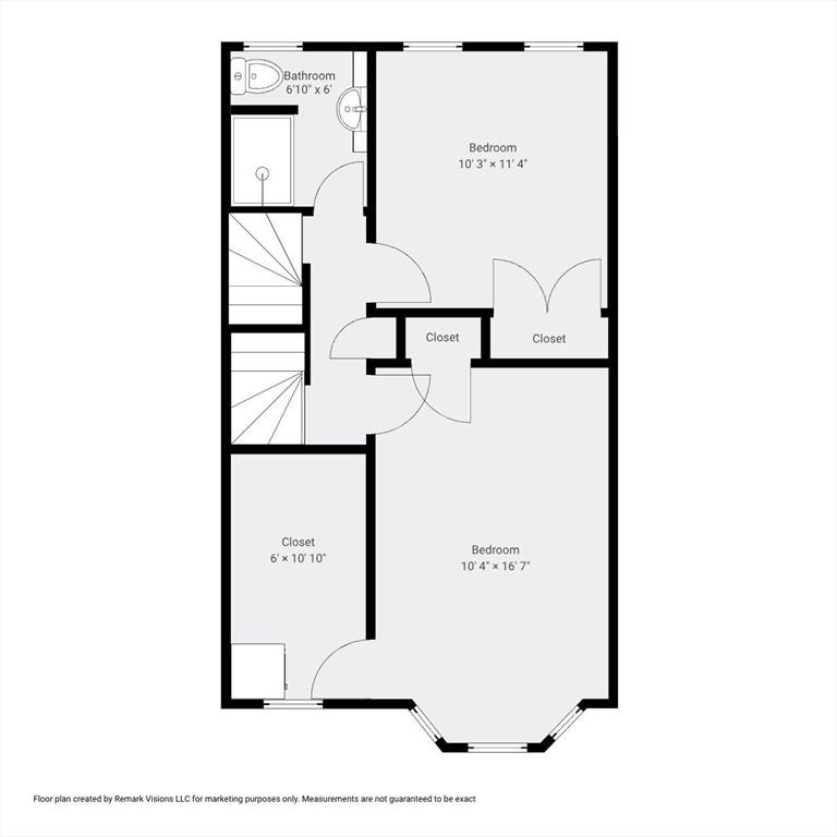 5 Dartmouth Pl, Boston, MA Photo #31