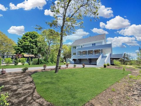 Single Family Residence in Bourne MA 45 Pasture Road.jpg