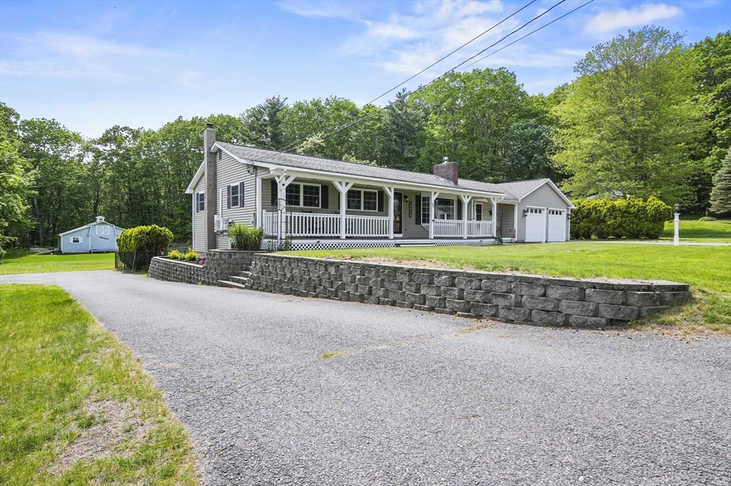88 Saint Martin Street