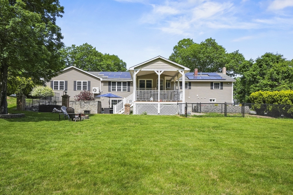 88 Saint Martin Street
