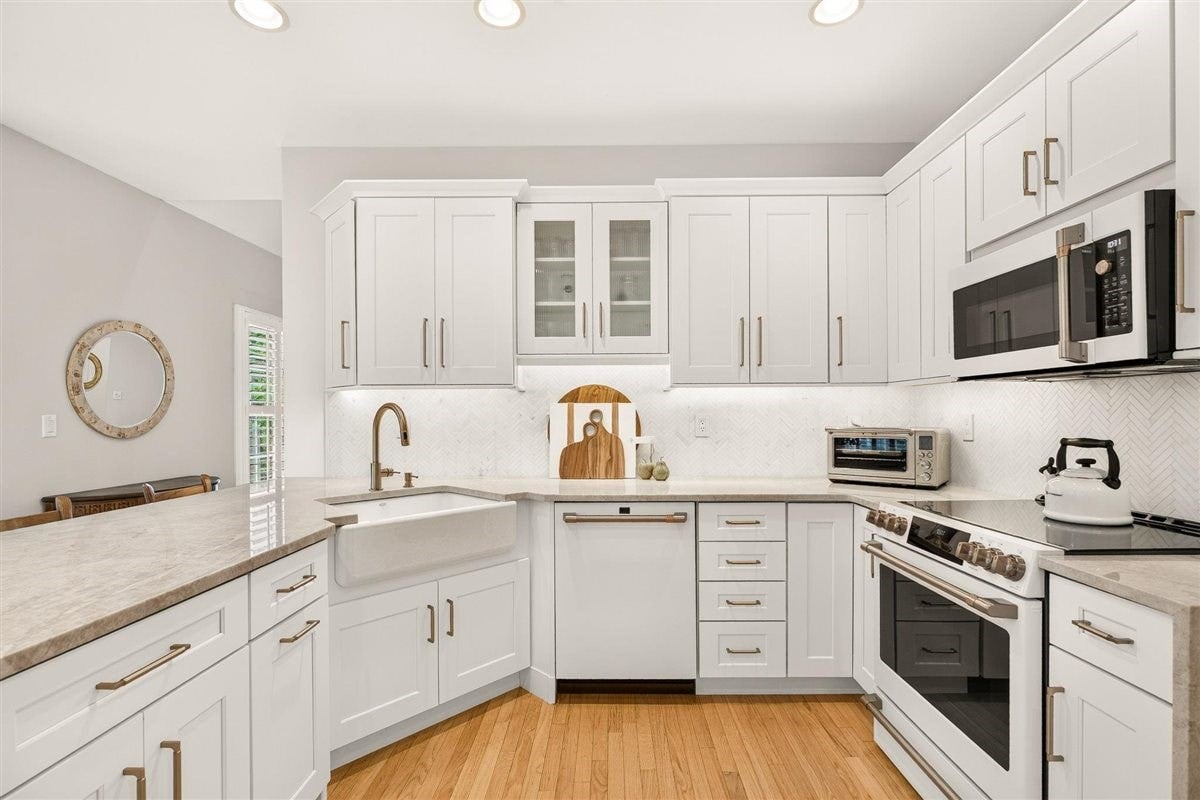 22 Silver Brook Ln #22, Norwell, MA, 22 Silver Brook Ln #22, Norwell, MA Photo #15