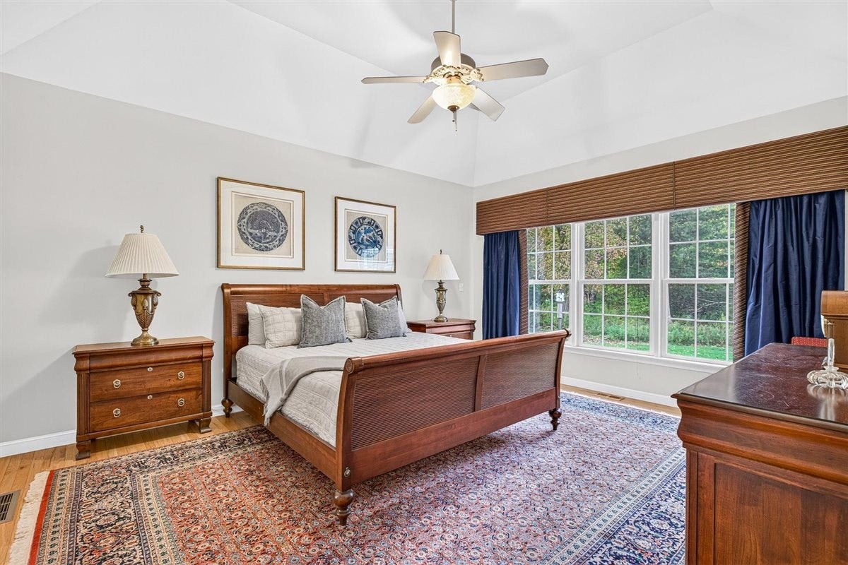 22 Silver Brook Ln #22, Norwell, MA, 22 Silver Brook Ln #22, Norwell, MA Photo #28