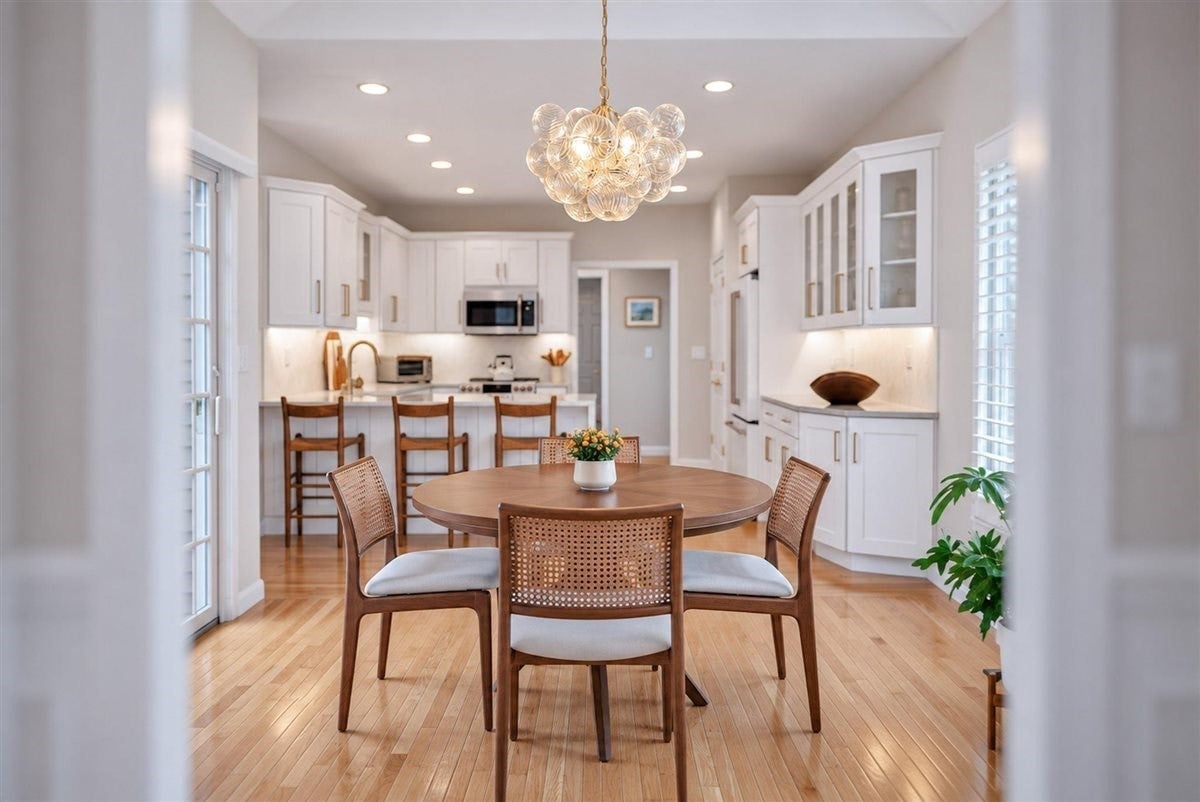 22 Silver Brook Ln #22, Norwell, MA, 22 Silver Brook Ln #22, Norwell, MA Photo #19