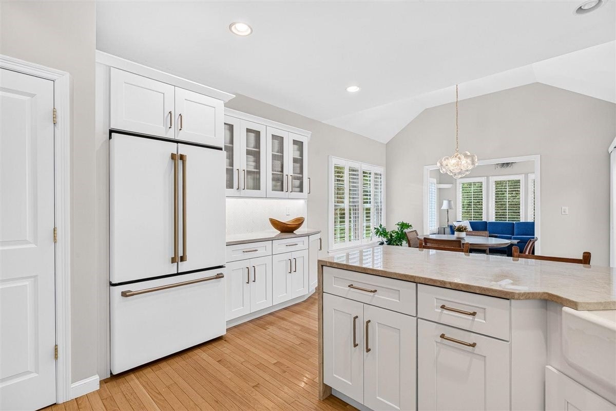 22 Silver Brook Ln #22, Norwell, MA, 22 Silver Brook Ln #22, Norwell, MA Photo #13