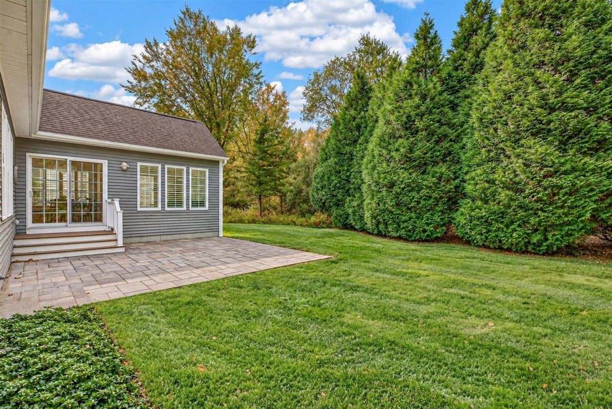 22 Silver Brook Ln #22, Norwell, MA, 22 Silver Brook Ln #22, Norwell, MA Photo #34