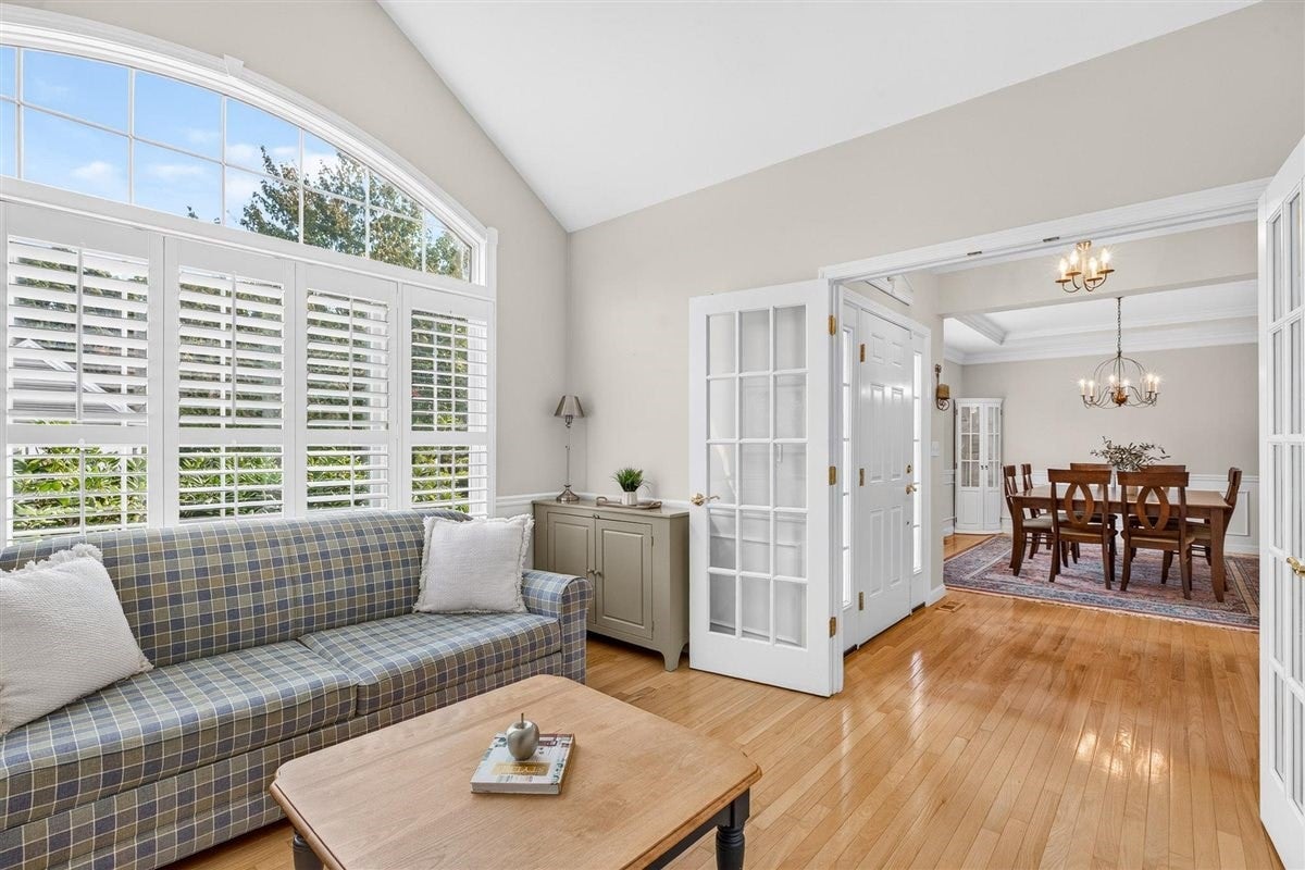 22 Silver Brook Ln #22, Norwell, MA, 22 Silver Brook Ln #22, Norwell, MA Photo #12