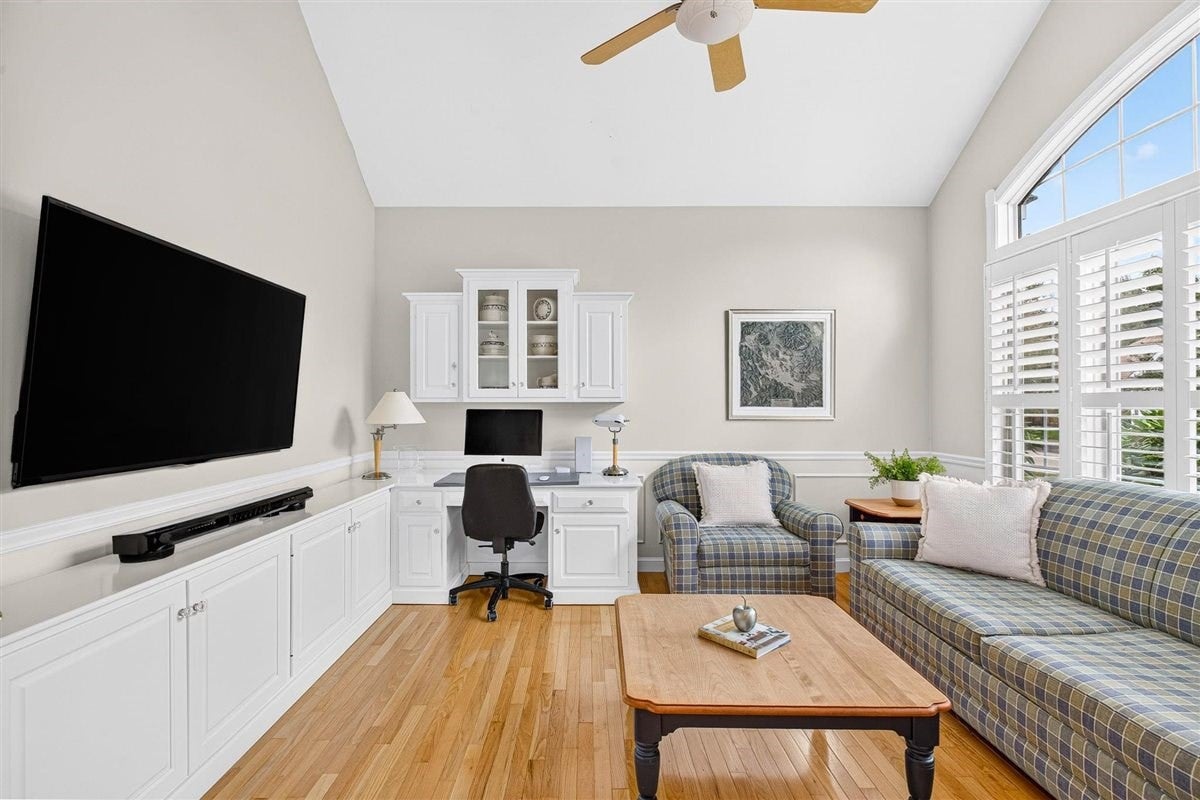 22 Silver Brook Ln #22, Norwell, MA, 22 Silver Brook Ln #22, Norwell, MA Photo #10