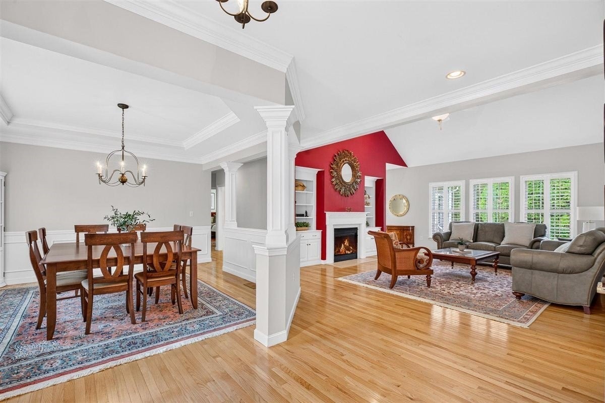 22 Silver Brook Ln #22, Norwell, MA, 22 Silver Brook Ln #22, Norwell, MA Photo #6