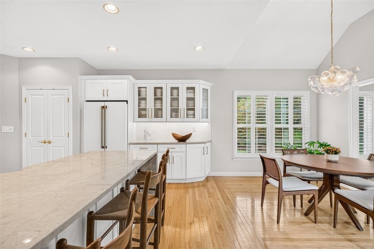 22 Silver Brook Ln #22, Norwell, MA, 22 Silver Brook Ln #22, Norwell, MA Photo #18