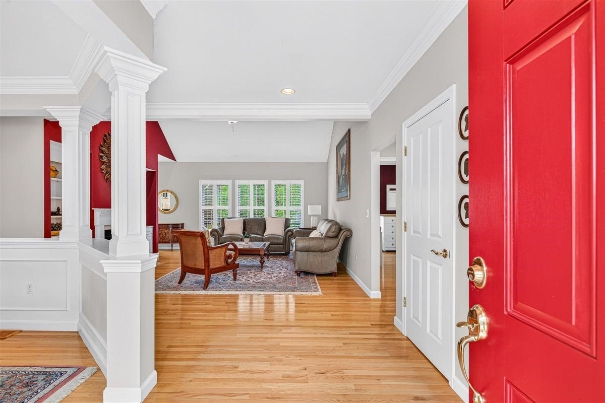 22 Silver Brook Ln 22