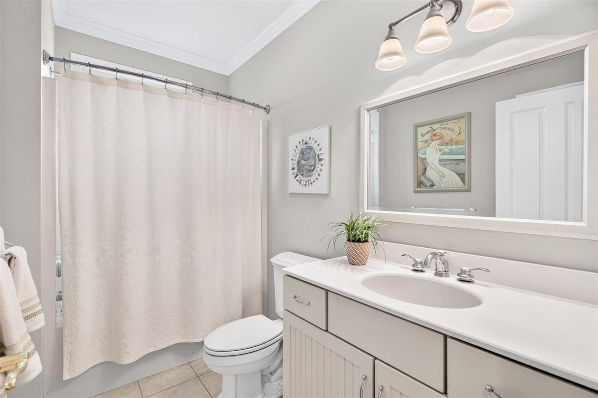 22 Silver Brook Ln #22, Norwell, MA, 22 Silver Brook Ln #22, Norwell, MA Photo #26