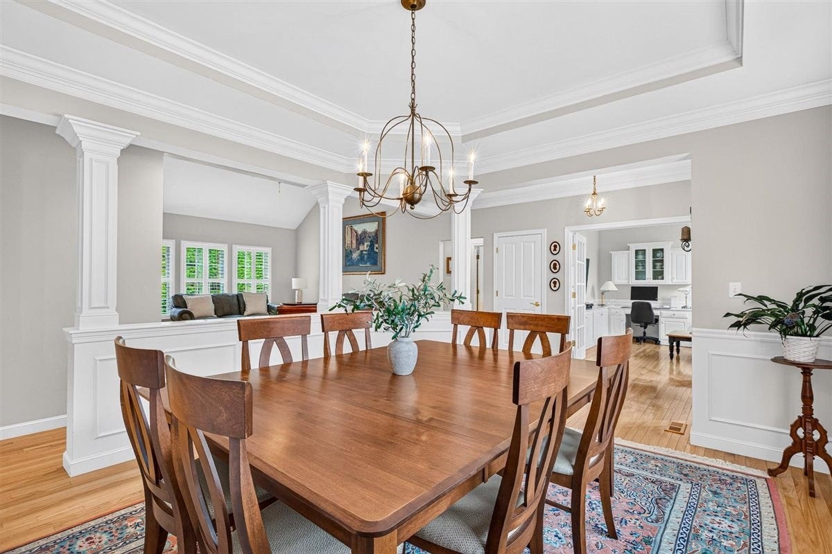 22 Silver Brook Ln #22, Norwell, MA, 22 Silver Brook Ln #22, Norwell, MA Photo #7