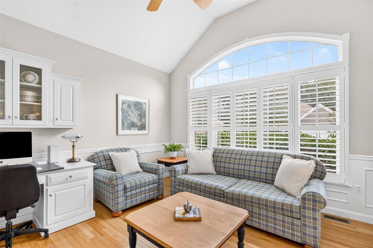 22 Silver Brook Ln #22, Norwell, MA, 22 Silver Brook Ln #22, Norwell, MA Photo #11