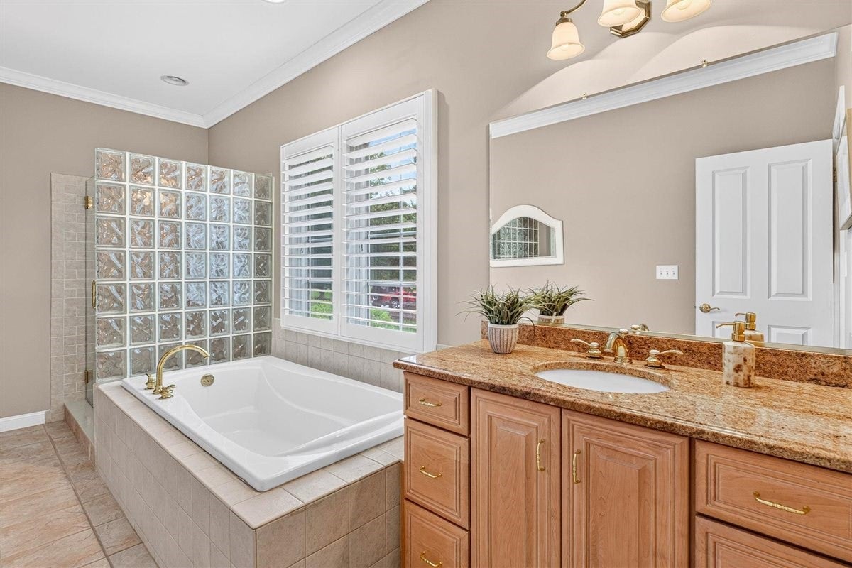 22 Silver Brook Ln #22, Norwell, MA, 22 Silver Brook Ln #22, Norwell, MA Photo #29