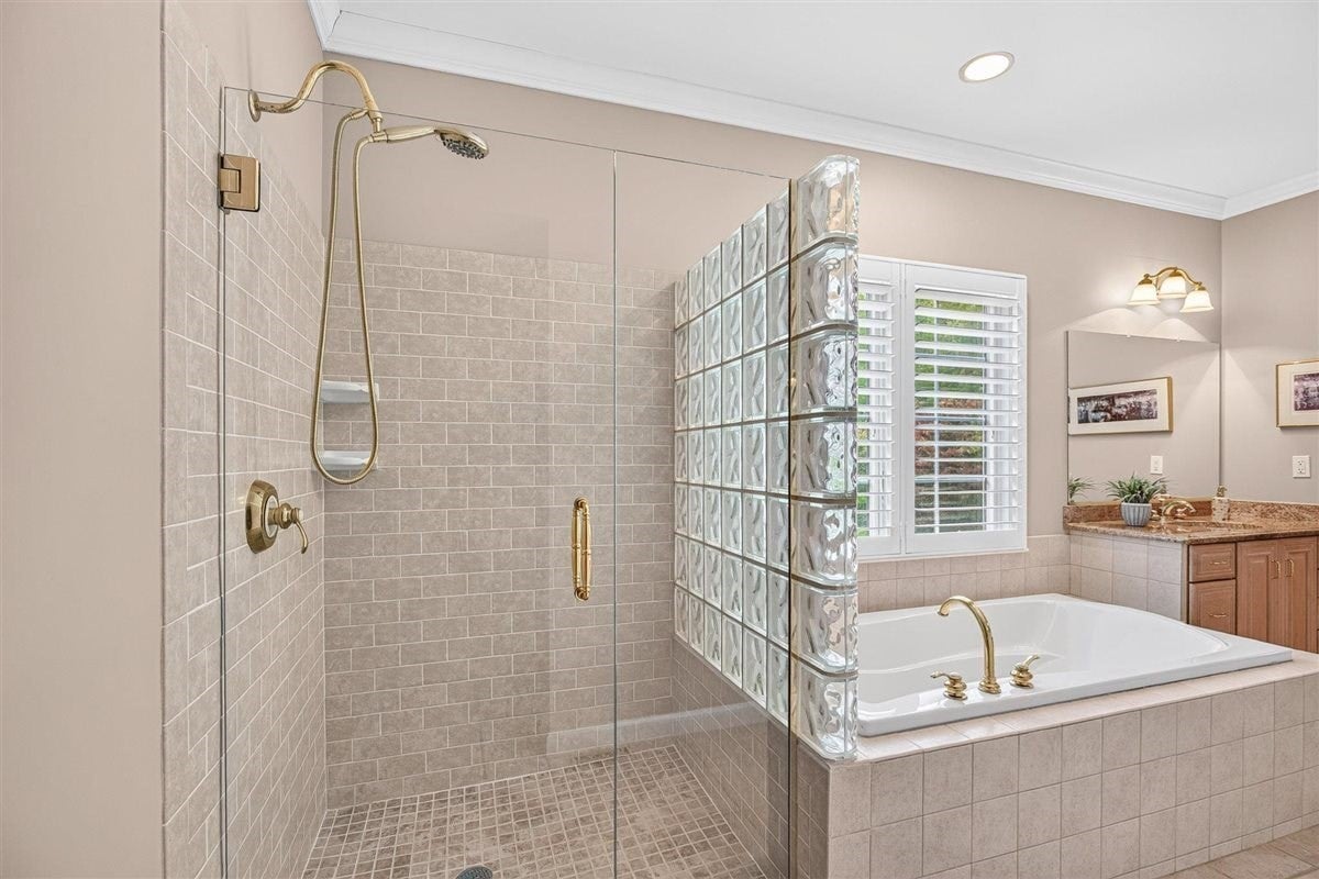 22 Silver Brook Ln #22, Norwell, MA, 22 Silver Brook Ln #22, Norwell, MA Photo #30