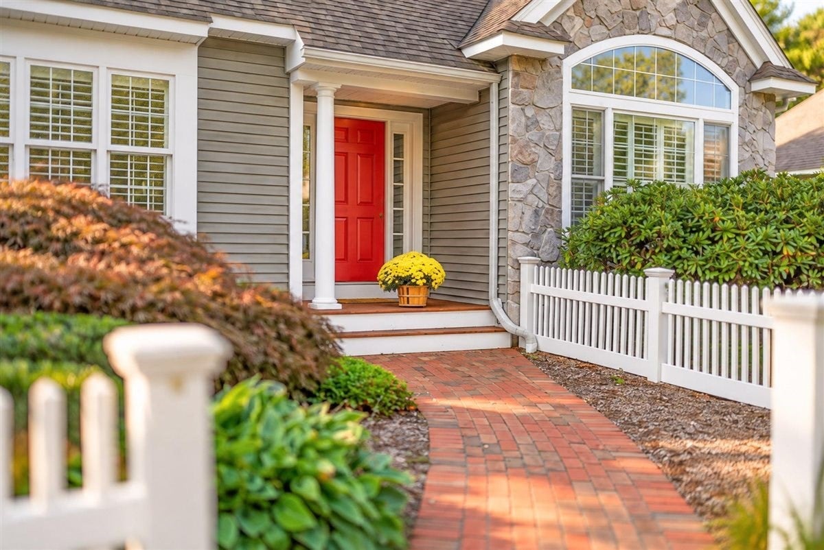 22 Silver Brook Ln 22