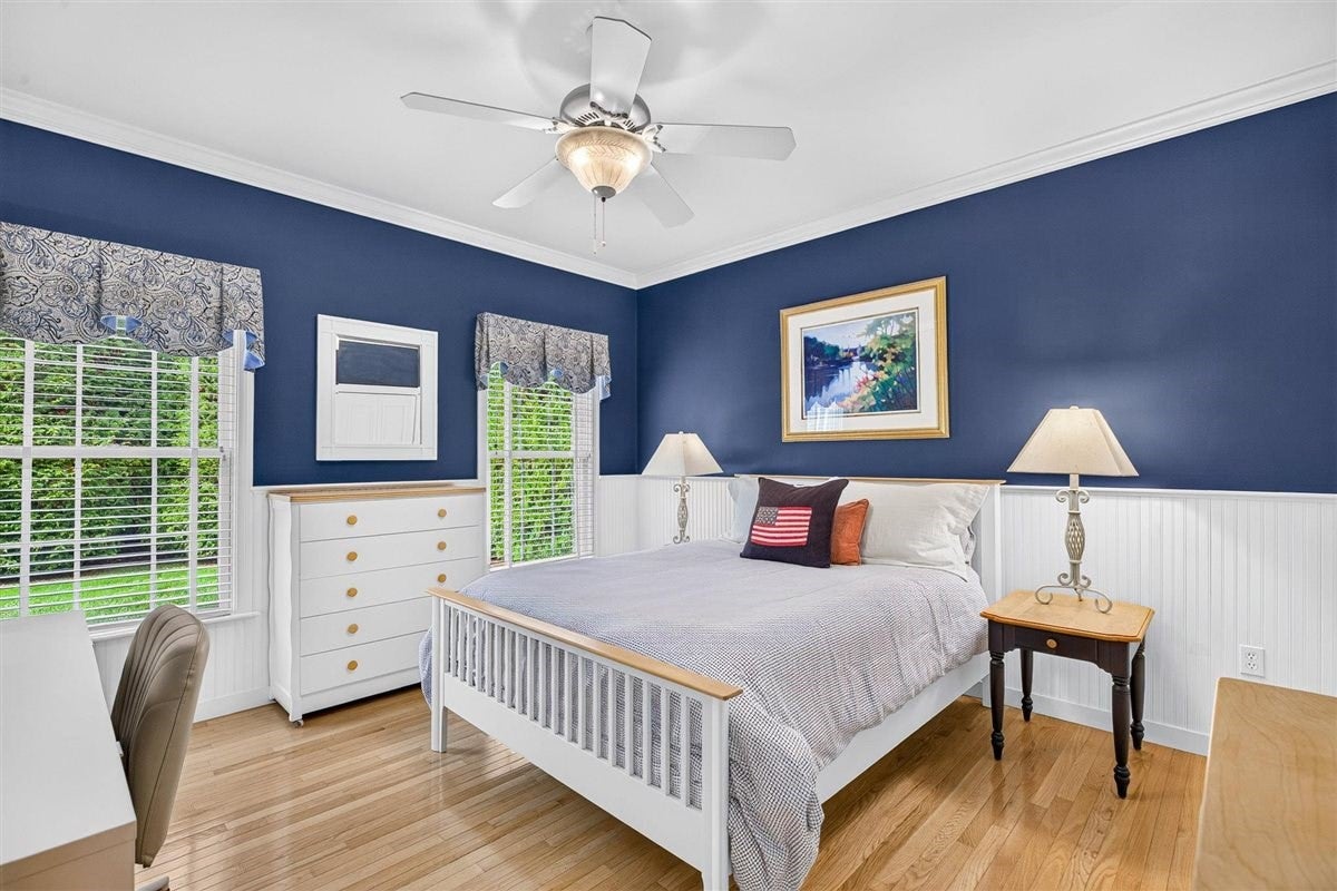22 Silver Brook Ln #22, Norwell, MA, 22 Silver Brook Ln #22, Norwell, MA Photo #25