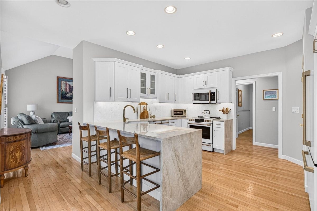 22 Silver Brook Ln #22, Norwell, MA, 22 Silver Brook Ln #22, Norwell, MA Photo #16