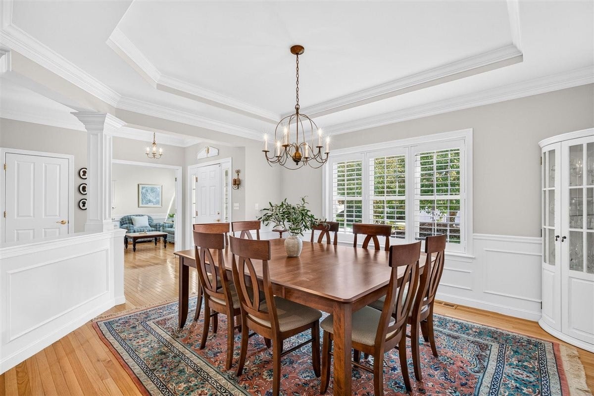 22 Silver Brook Ln #22, Norwell, MA, 22 Silver Brook Ln #22, Norwell, MA Photo #9