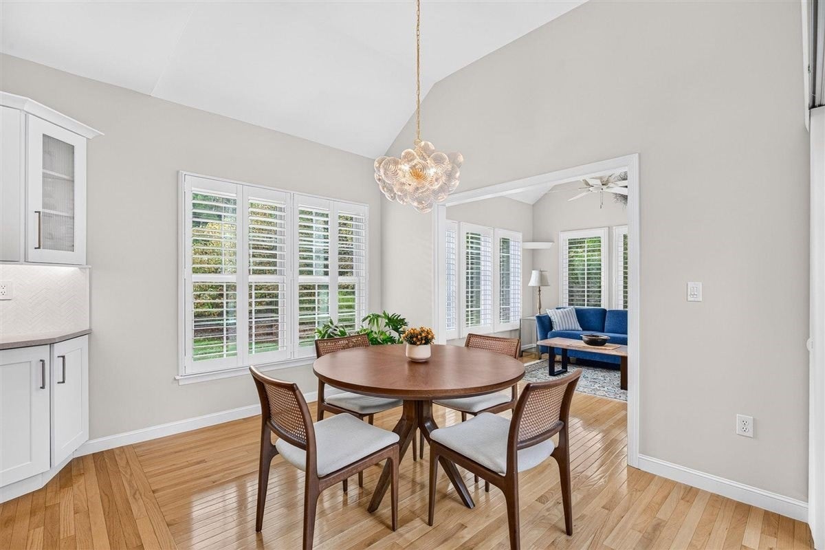 22 Silver Brook Ln #22, Norwell, MA, 22 Silver Brook Ln #22, Norwell, MA Photo #20