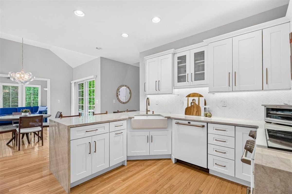 22 Silver Brook Ln #22, Norwell, MA, 22 Silver Brook Ln #22, Norwell, MA Photo #14