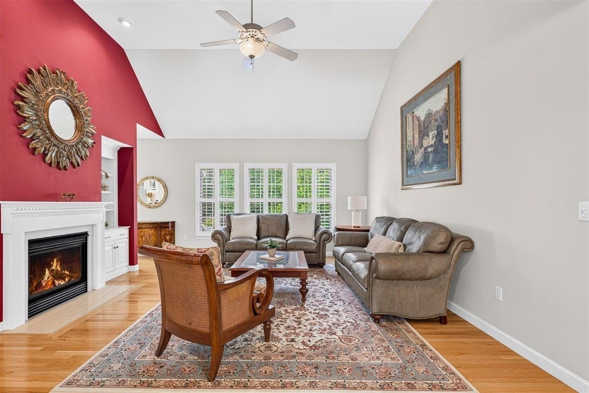 22 Silver Brook Ln 22