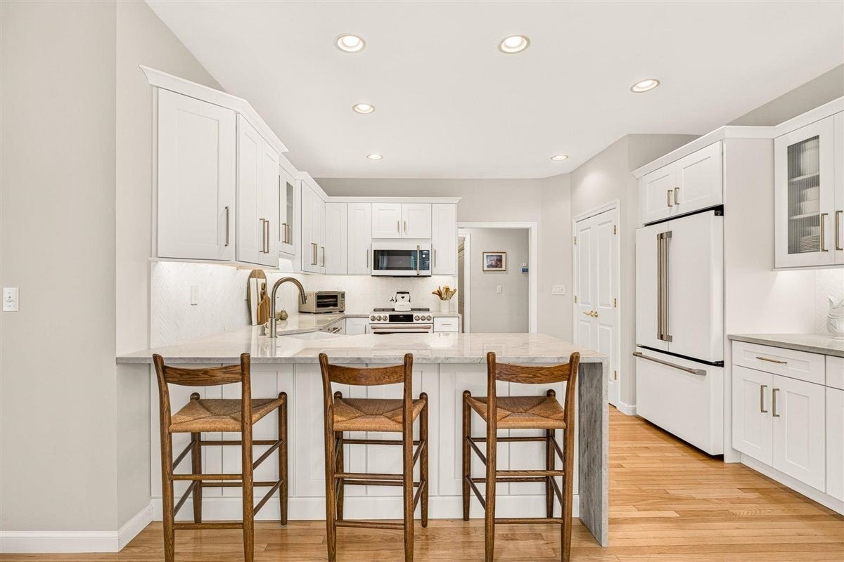 22 Silver Brook Ln #22, Norwell, MA, 22 Silver Brook Ln #22, Norwell, MA Photo #17