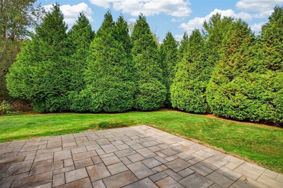 22 Silver Brook Ln #22, Norwell, MA, 22 Silver Brook Ln #22, Norwell, MA Photo #35