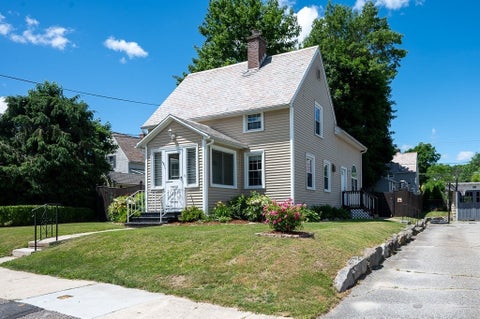 Featured picture for the property 73251576
