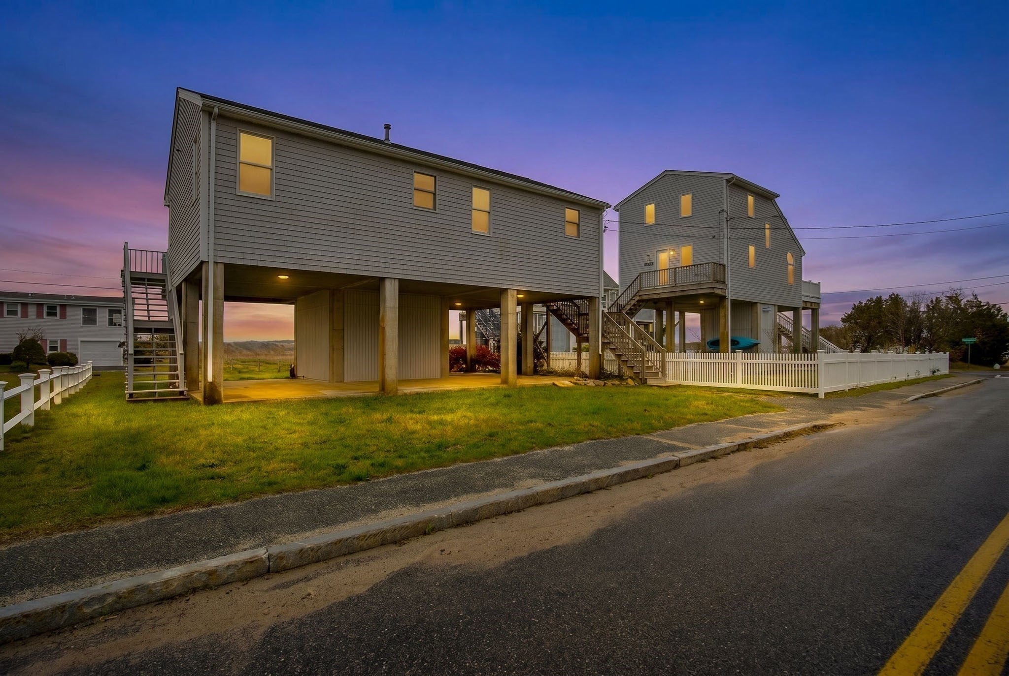 192 Swifts Beach Road, Wareham MA 02571