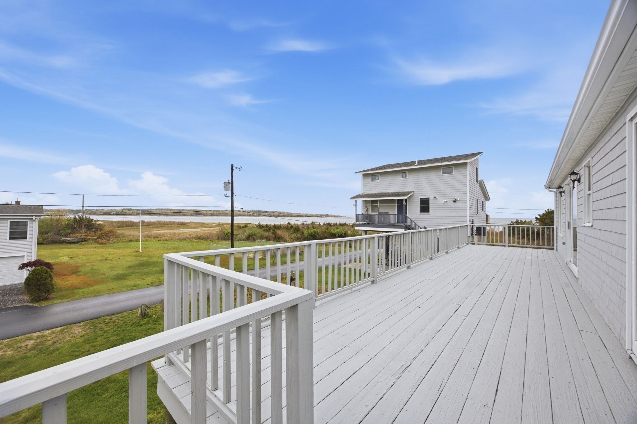 192 Swifts Beach Road