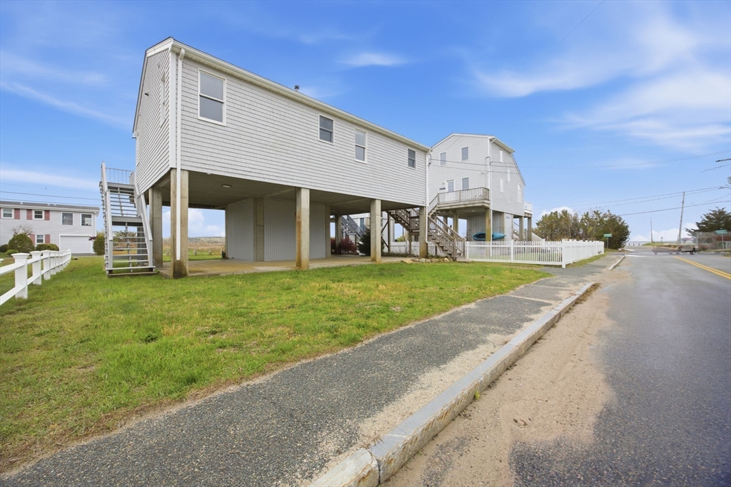 192 Swifts Beach Road