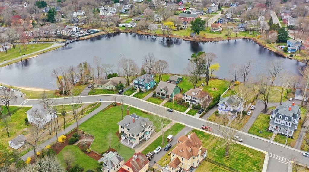 69 Rumford Ave